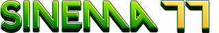 SINEMA77